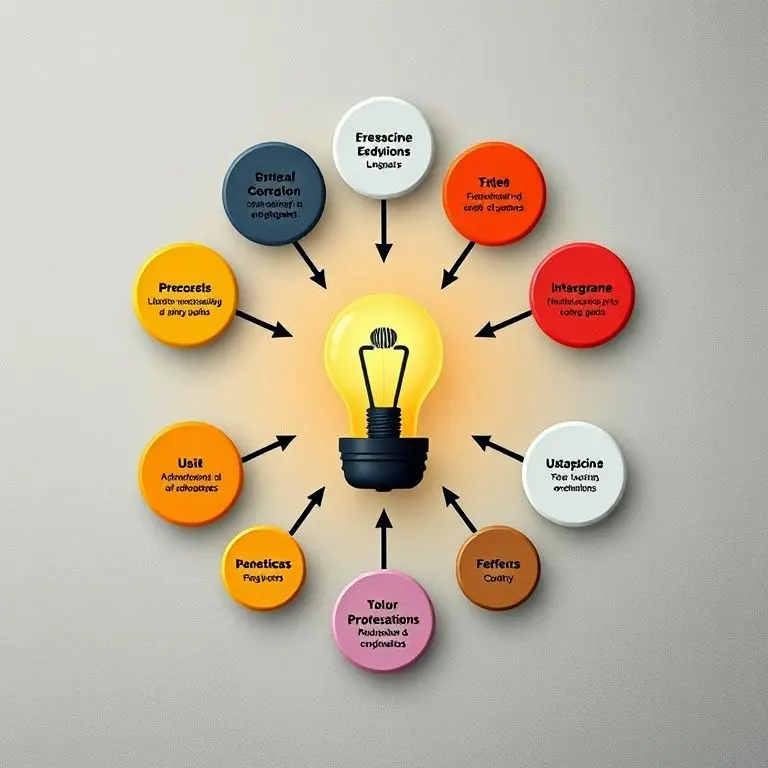 1.リテンション戦略の基本概念及び背景理解：定義、歴史、核心原理分析