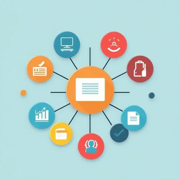 1.リセラープログラムの基本概念及び背景理解：定義、歴史、核心原理分析