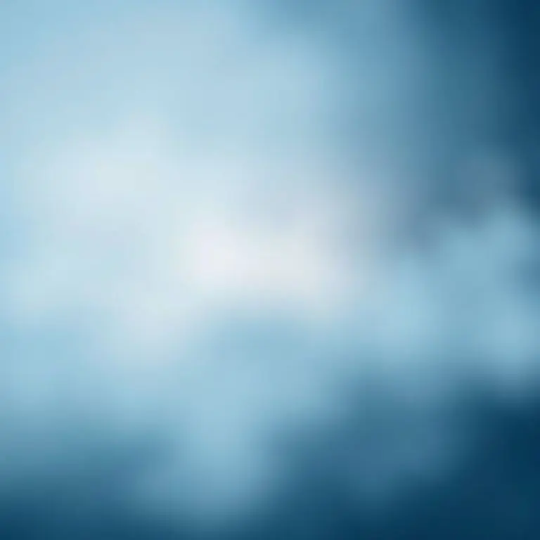 1.ドメイン年齢の基本概念及び背景理解:定義、歴史、核心原理分析