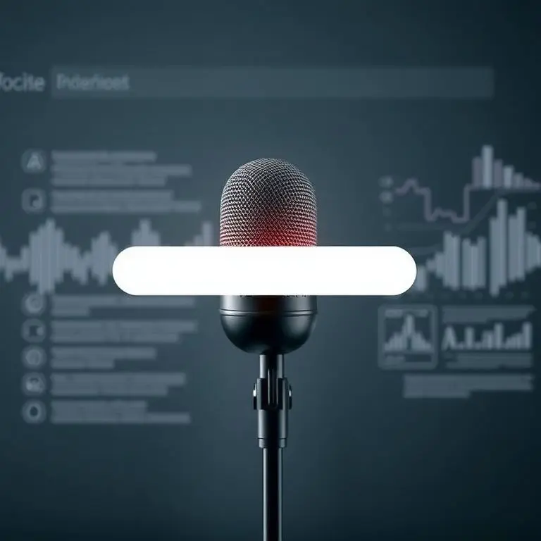 1. 音声検索対応の基本概念及び背景理解：定義、歴史、核心原理分析