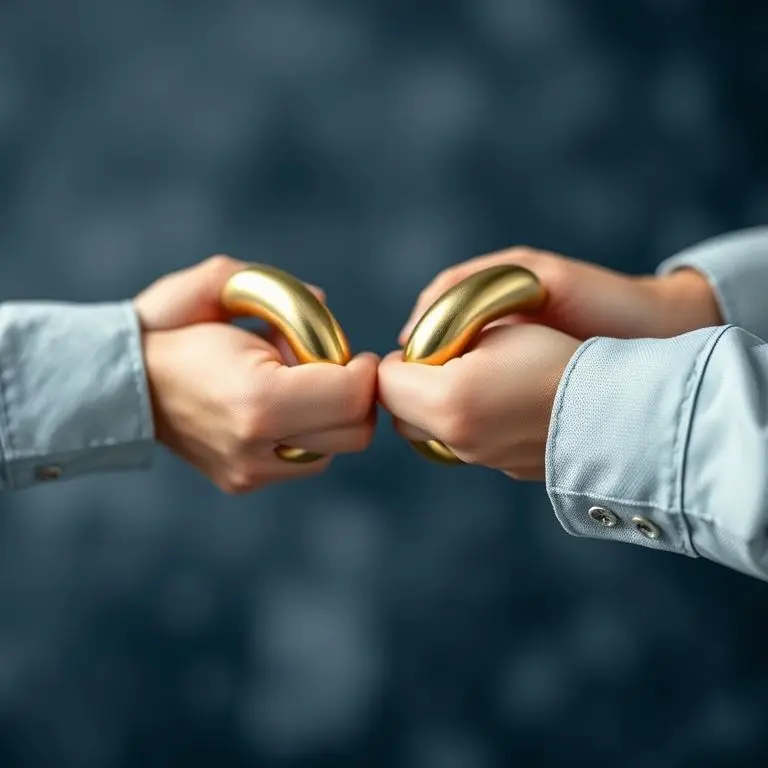 1.提携先リンクの基本概念及び背景理解：定義、歴史、核心原理分析