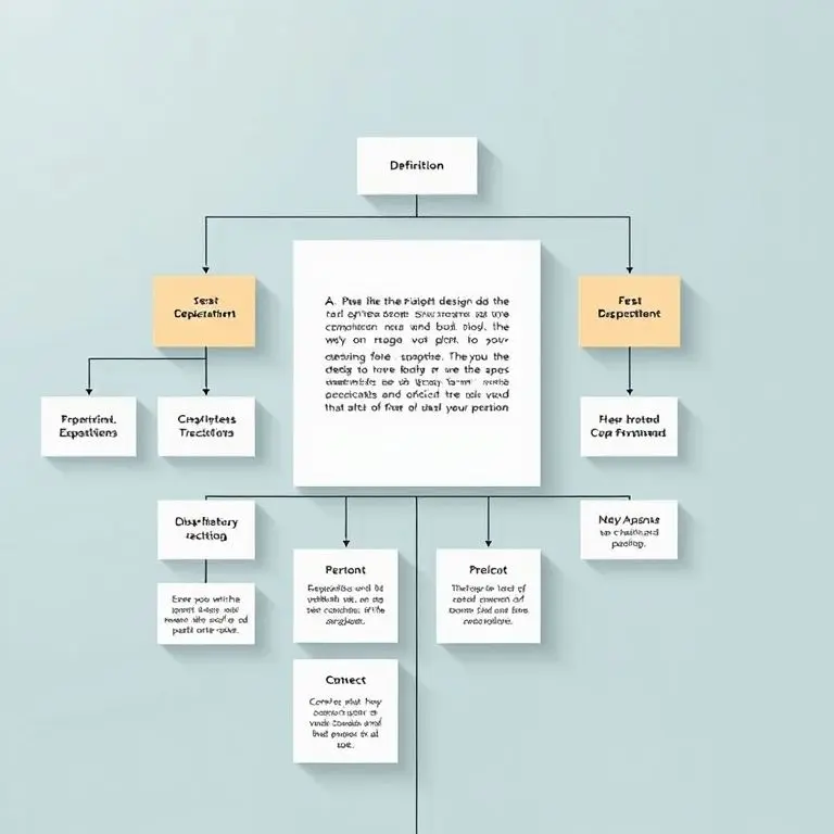 1. 記事スキーマの基本概念及び背景理解：定義、歴史、核心原理分析
