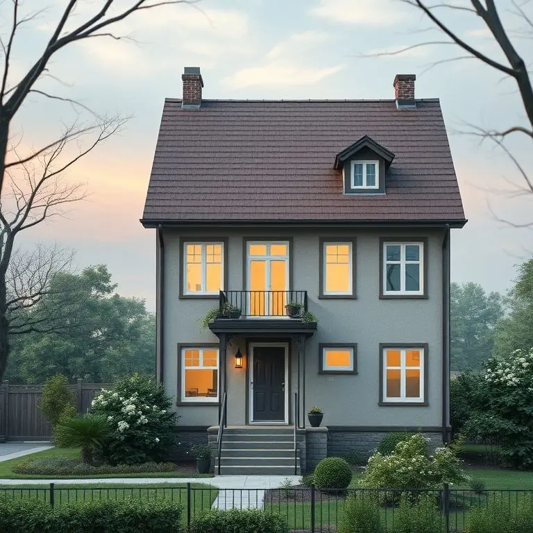 1. 滞在時間の基本概念及び背景理解：定義、歴史、核心原理分析