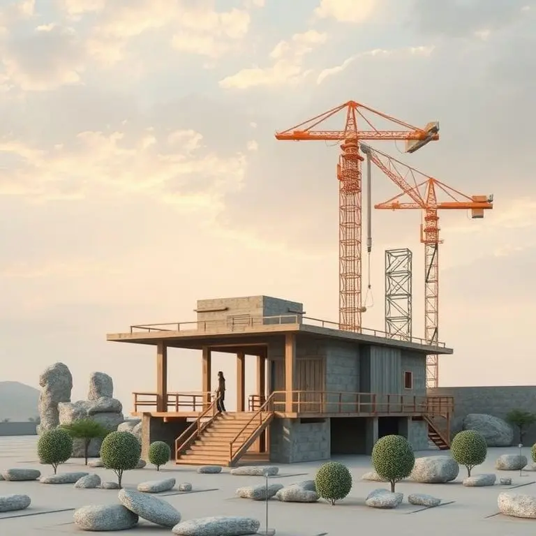 1. ナラティブ構築の基本概念及び背景理解：定義、歴史、核心原理分析