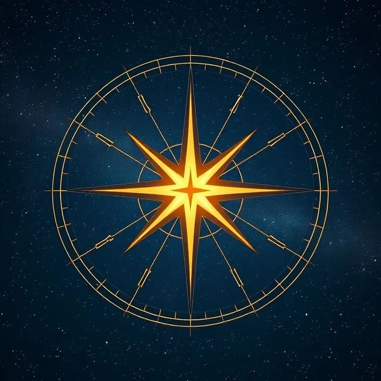 1. 北極星指標の基本概念及び背景理解：定義、歴史、核心原理分析