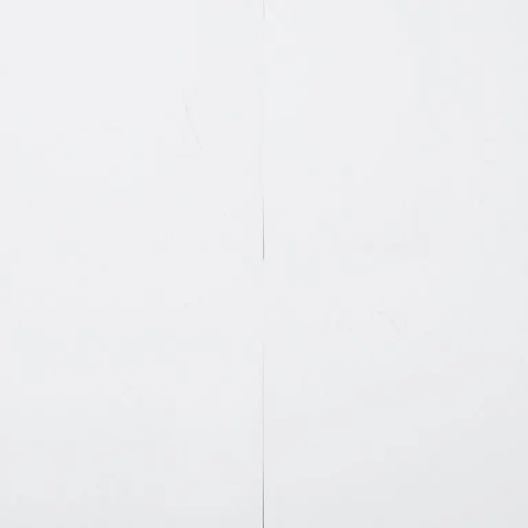 1. 見出しタグの基本概念及び背景理解：定義、歴史、核心原理分析