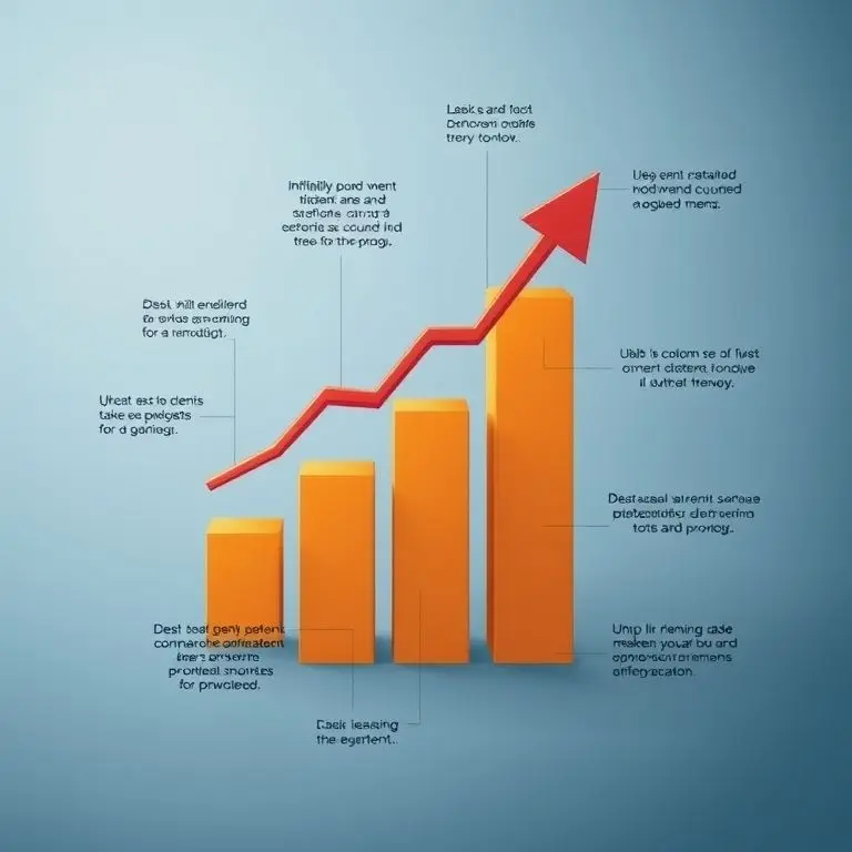 1. ランキング要因の基本概念及び背景理解:定義、歴史、核心原理分析