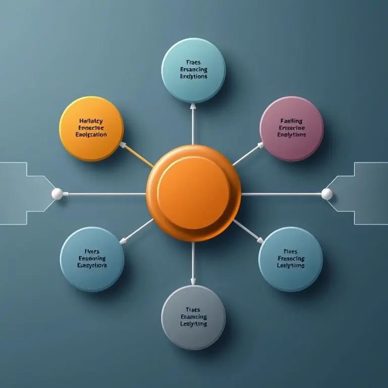 1.内部リンク戦略の基本概念及び背景理解:定義、歴史、核心原理分析