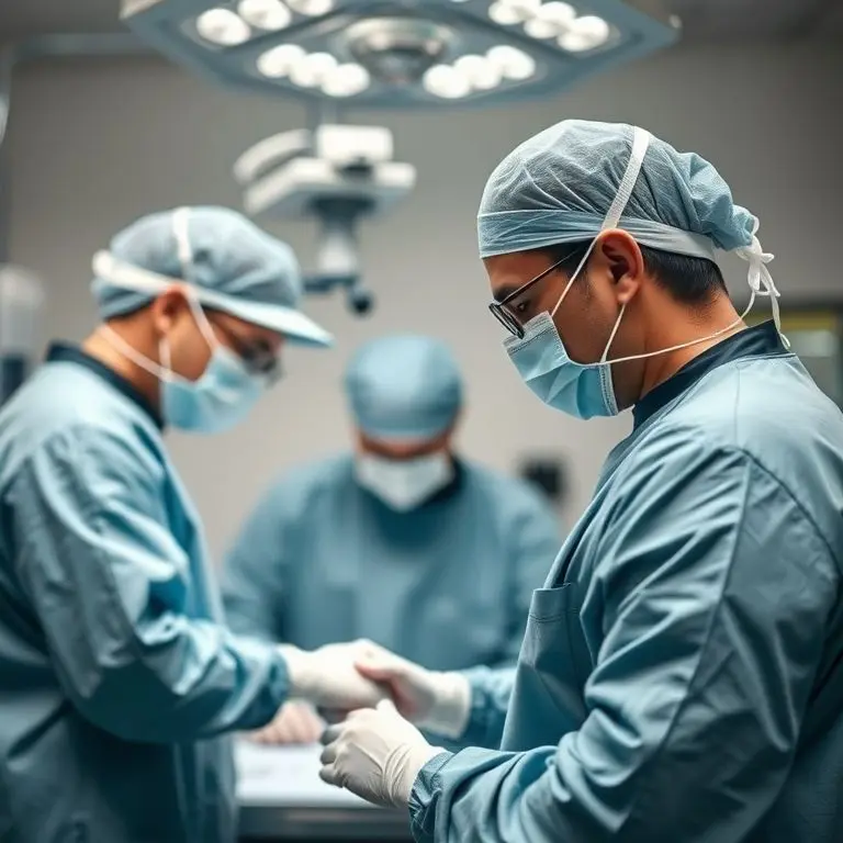 2. 深層分析：滞在時間の作動方式と核心メカニズム解剖