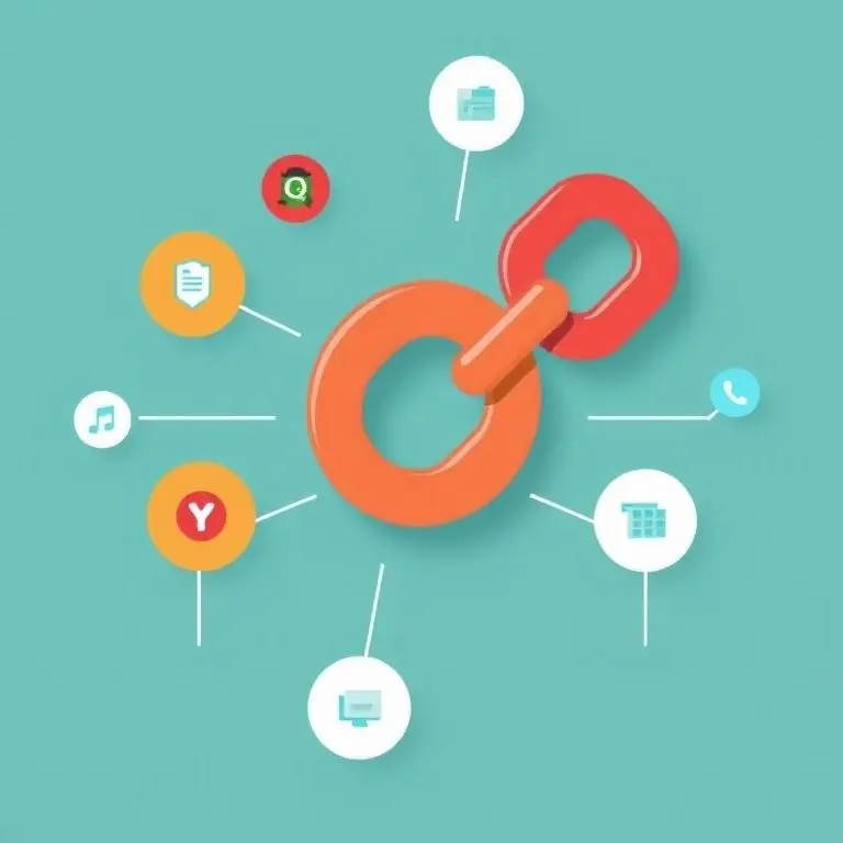 1. バックリンクチェックの基本概念及び背景理解：定義、歴史、核心原理分析