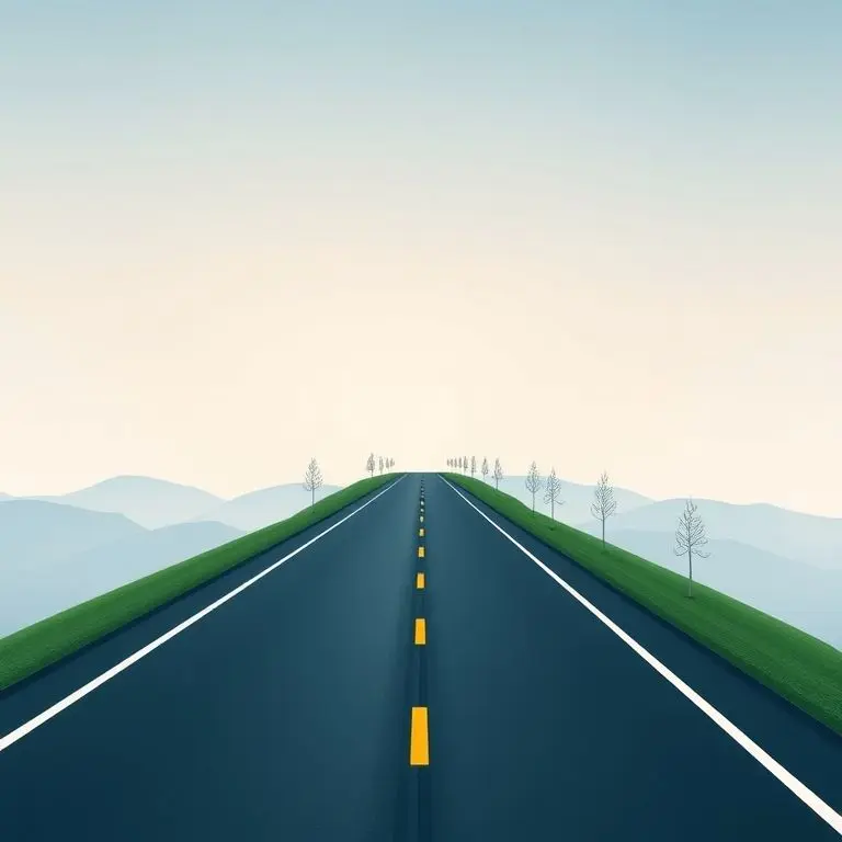 1. ロードマップの基本概念及び背景理解：定義、歴史、核心原理分析