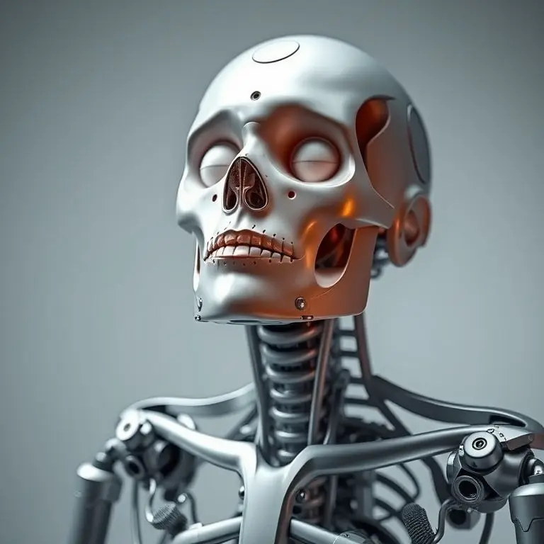 2. 深層分析：フォーム分析の作動方式と核心メカニズム解剖