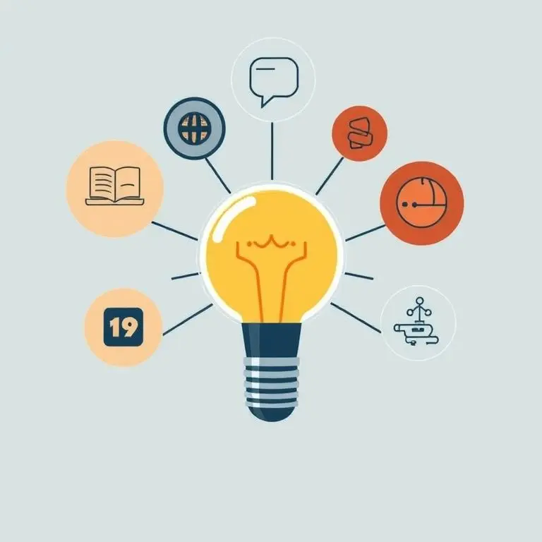 1.商品レビューの基本概念及び背景理解：定義、歴史、核心原理分析