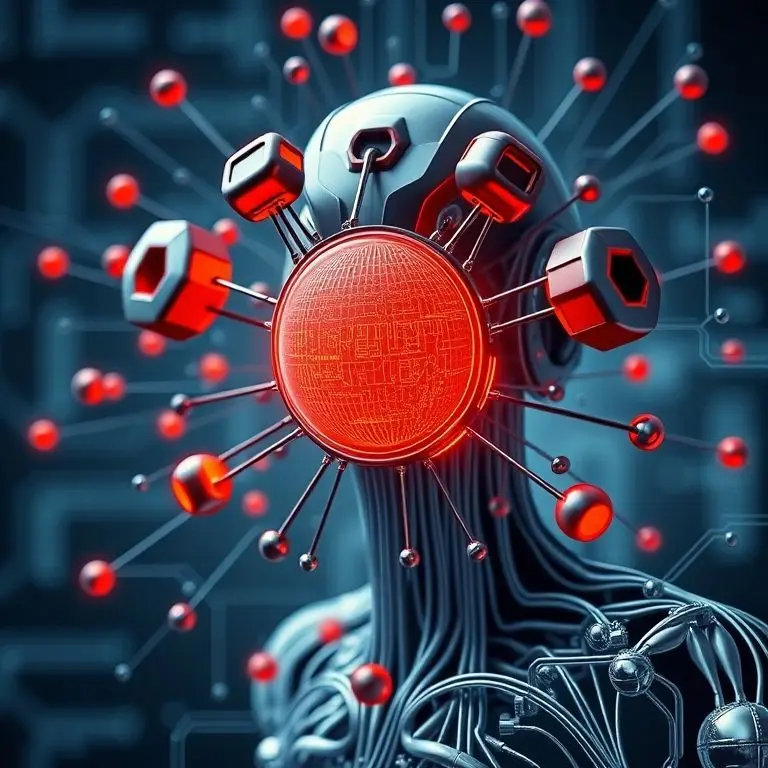 2. 深層分析：シングルページアプリケーションの作動方式と核心メカニズム解剖