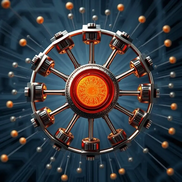 2. 深層分析：サーバーサイドレンダリングの作動方式と核心メカニズム解剖