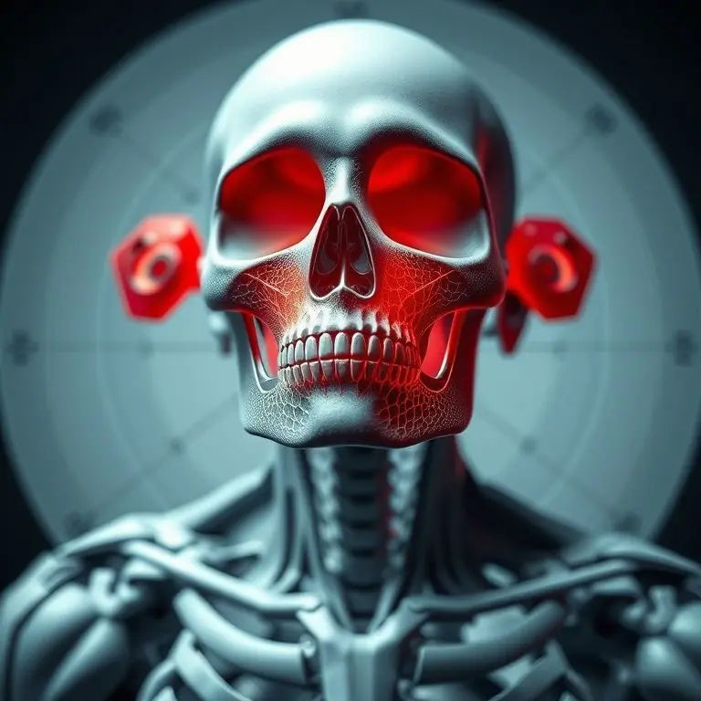 2. 深層分析：デモグラフィックターゲティングの作動方式と核心メカニズム解剖