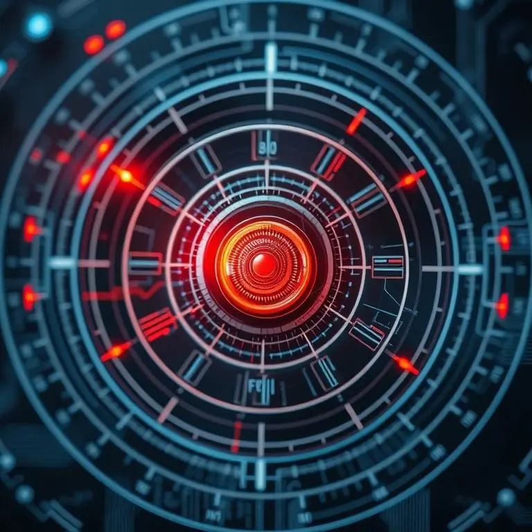 2. 深層分析：デバイスターゲティングの作動方式と核心メカニズム解剖