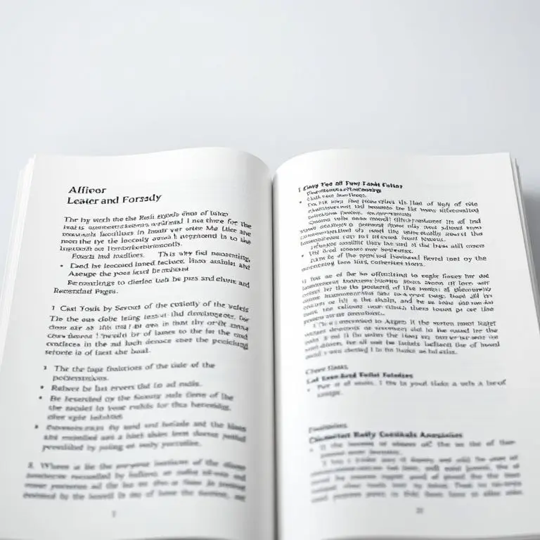 1.リファリングページの基本概念及び背景理解：定義、歴史、核心原理分析