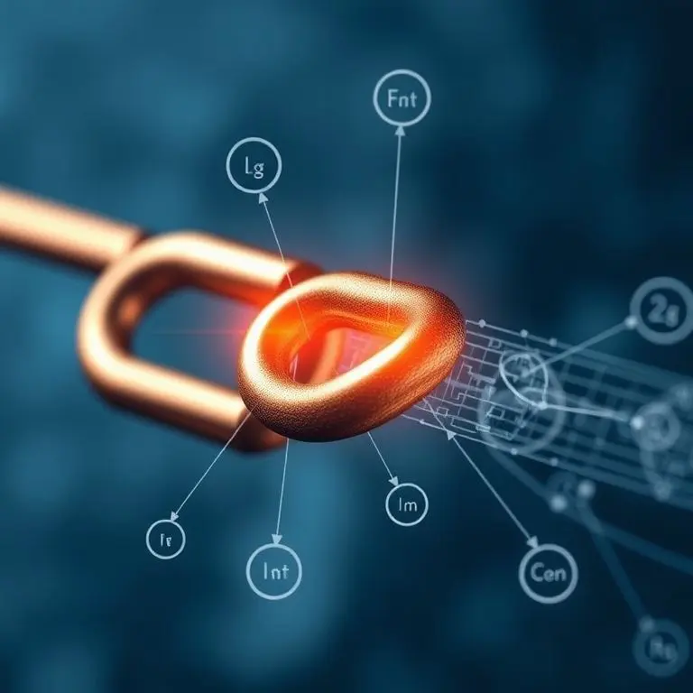 1. 新規リンク獲得の基本概念及び背景理解：定義、歴史、核心原理分析