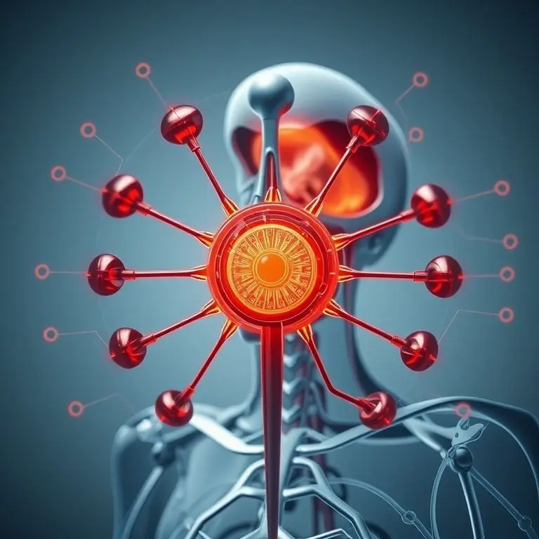 2. 深層分析：生涯学習の作動方式と核心メカニズム解剖