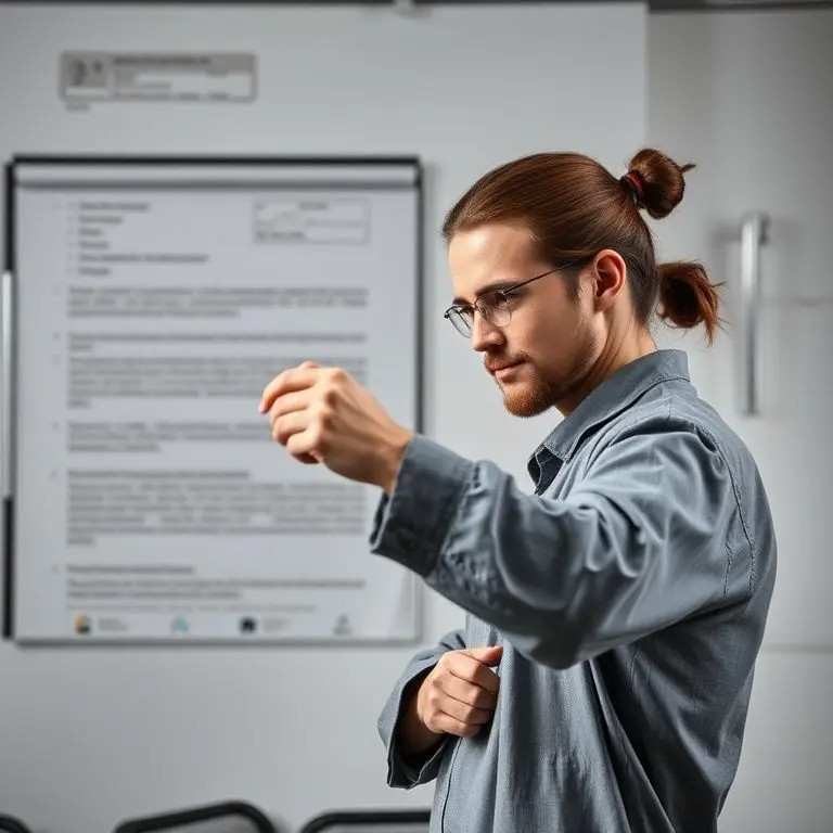 1. スキルアップの基本概念及び背景理解：定義、歴史、核心原理分析