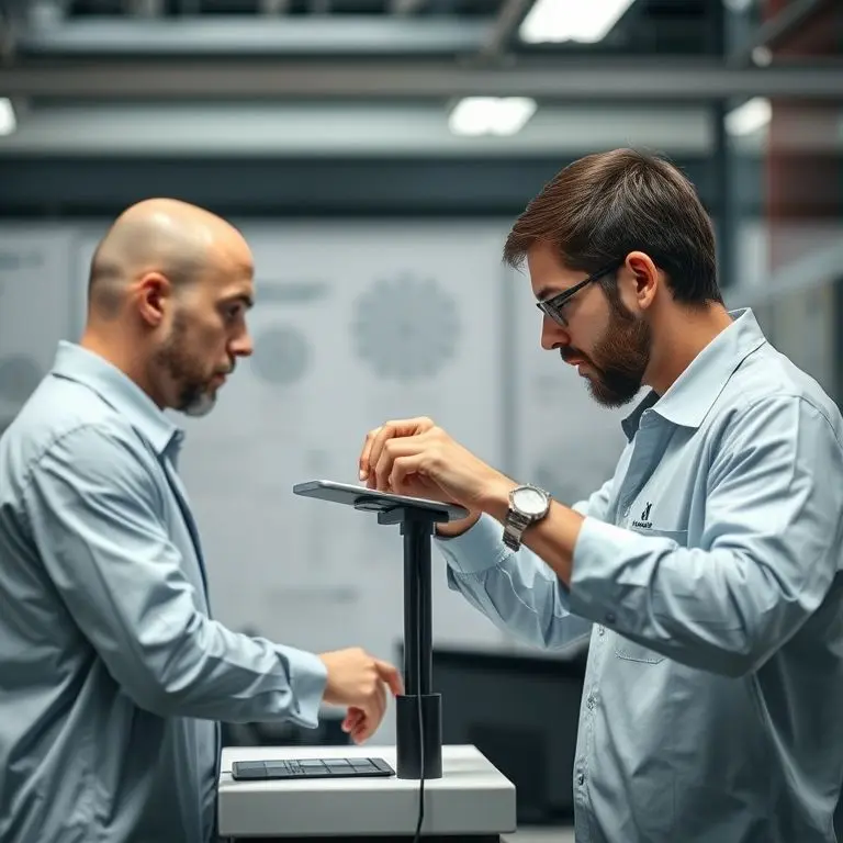 2. 深層分析：リスキリングの作動方式と核心メカニズム解剖