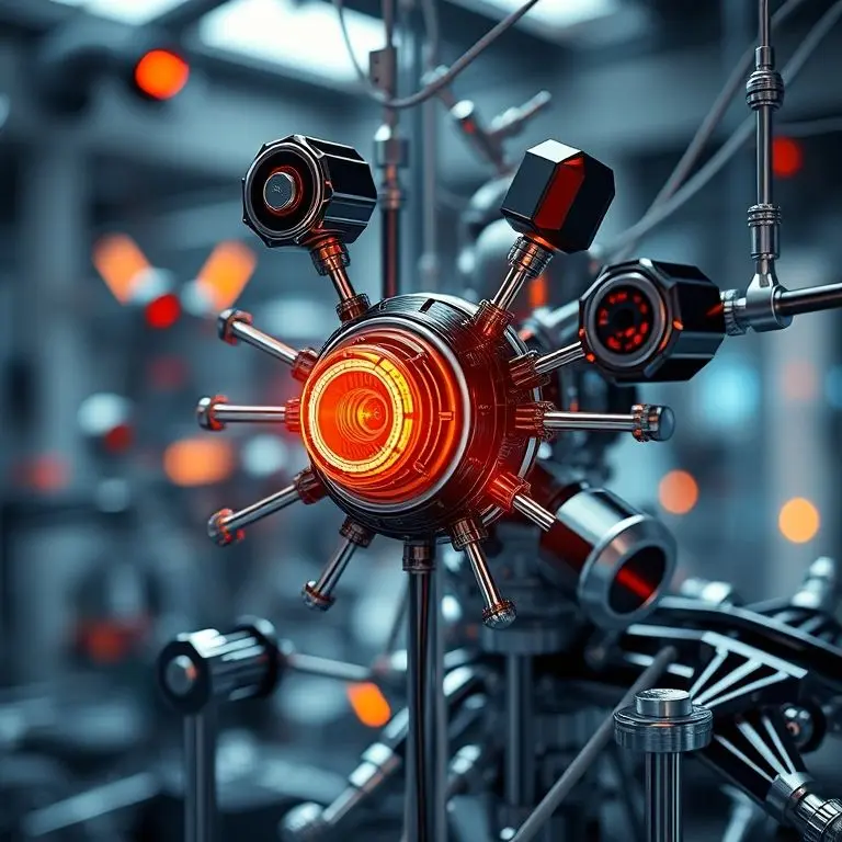 2. 深層分析：インタラクション増加の作動方式と核心メカニズム解剖
