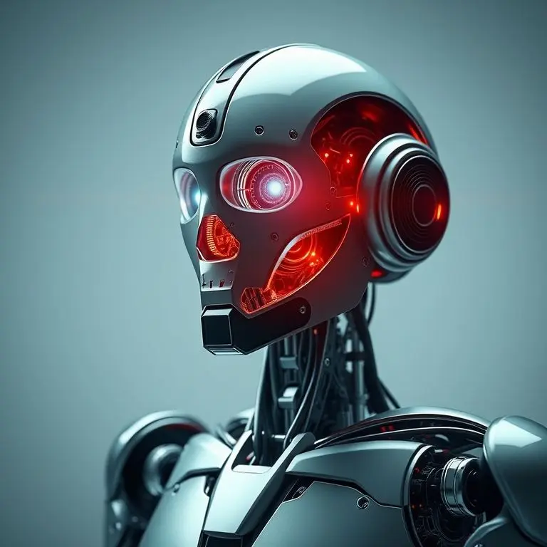 2. 深層分析：ロボットテキストの作動方式と核心メカニズム解剖