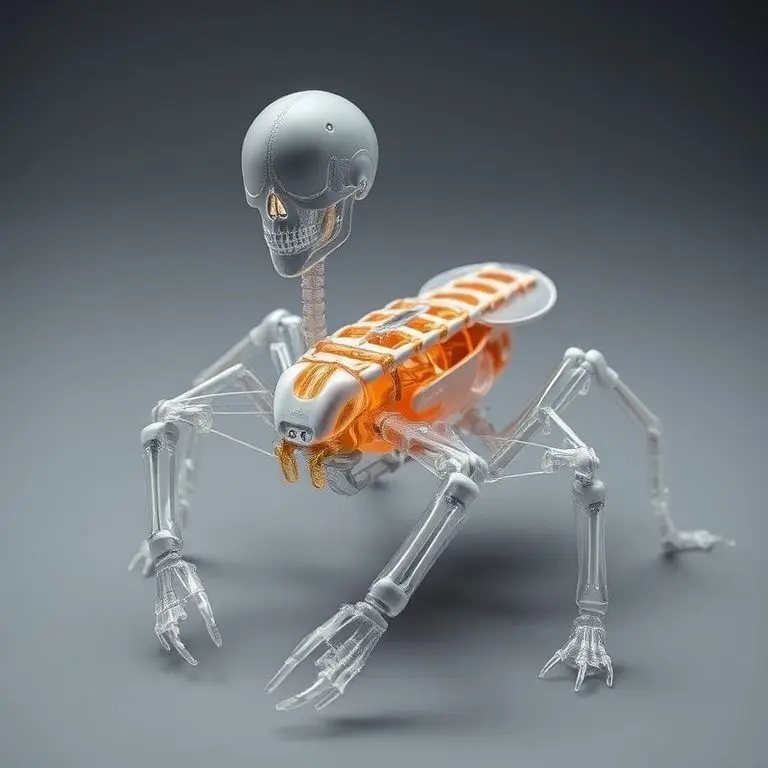 2. 深層分析:クローラビリティの作動方式と核心メカニズム解剖