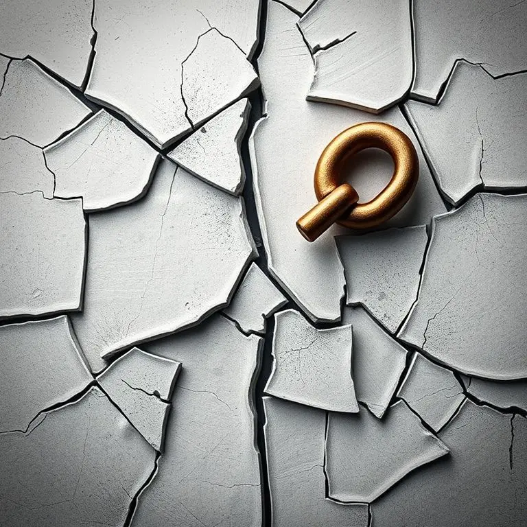 1.壊れたリンクの基本概念及び背景理解：定義、歴史、核心原理分析