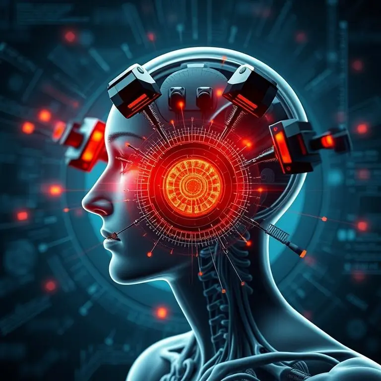 2. 深層分析：行動ターゲティングの作動方式と核心メカニズム解剖