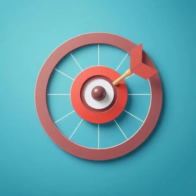 1. リターゲティングの基本概念及び背景理解:定義、歴史、核心原理分析