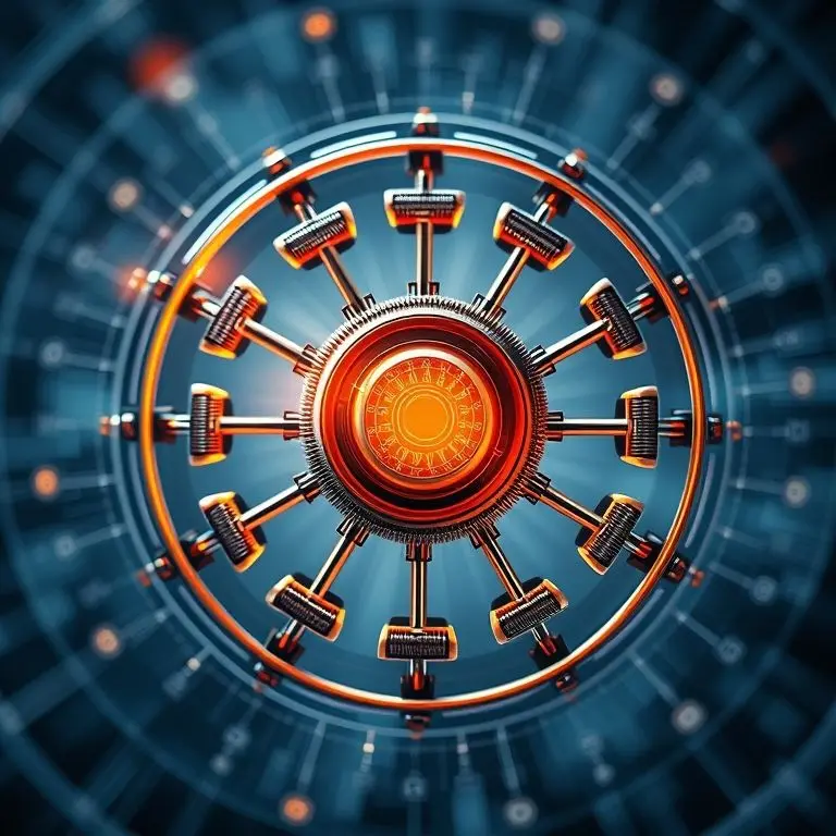 2. 深層分析:認定基準の作動方式と核心メカニズム解剖