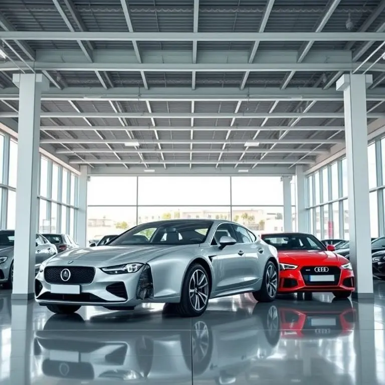 1.販売店の基本概念及び背景理解：定義、歴史、核心原理分析