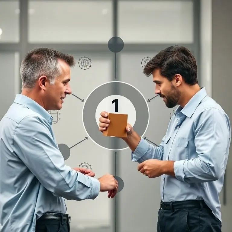 1.品質向上の基本概念及び背景理解：定義、歴史、核心原理分析