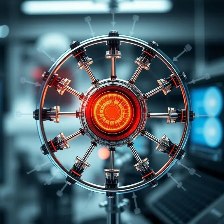 2. 深層分析：継続的改善の作動方式と核心メカニズム解剖