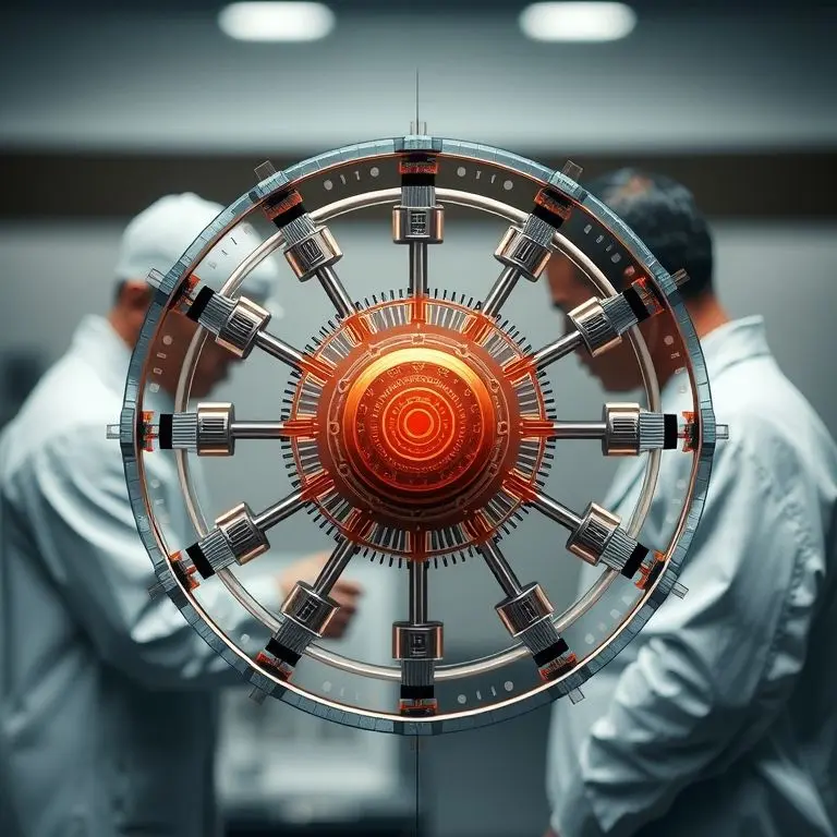 2. 深層分析：カイゼンの作動方式と核心メカニズム解剖