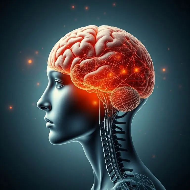 2. 深層分析：マインドセット変革の作動方式と核心メカニズム解剖