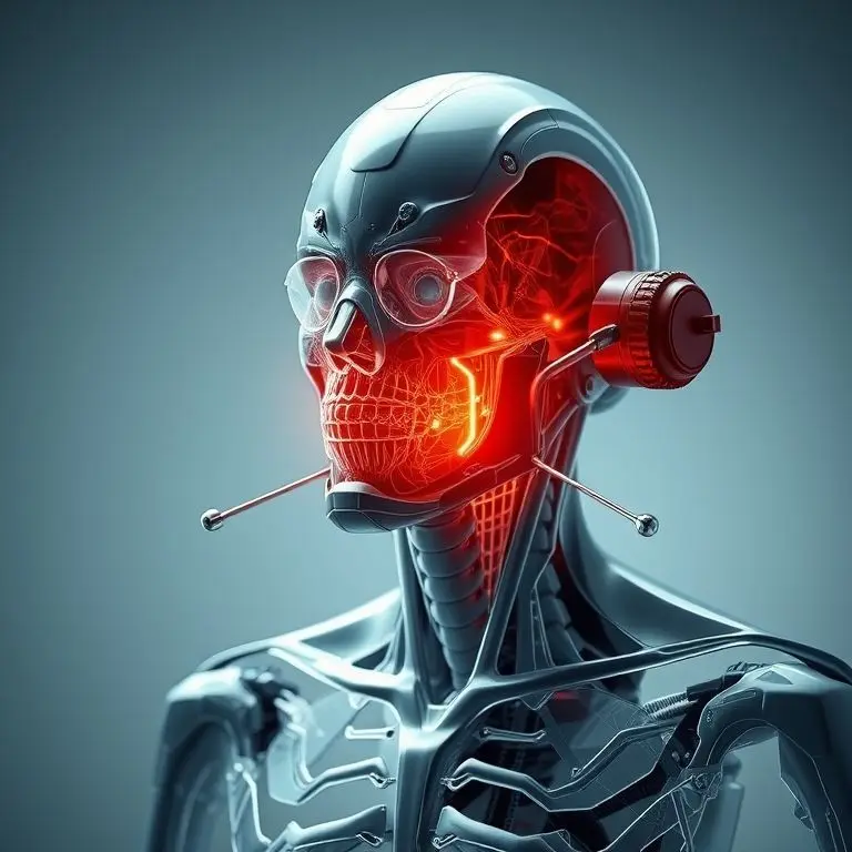 2. 深層分析：スキル変革の作動方式と核心メカニズム解剖