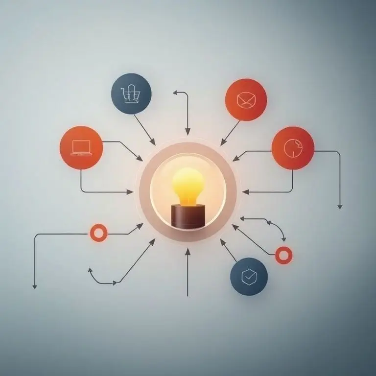 1. プロセス変革の基本概念及び背景理解：定義、歴史、核心原理分析