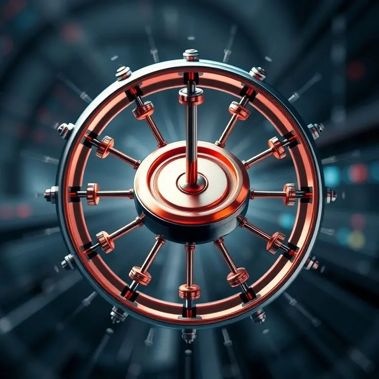 2. 深層分析：直帰率の作動方式と核心メカニズム解剖