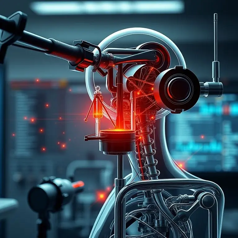 2. 深層分析：セッションレコーディングの作動方式と核心メカニズム解剖