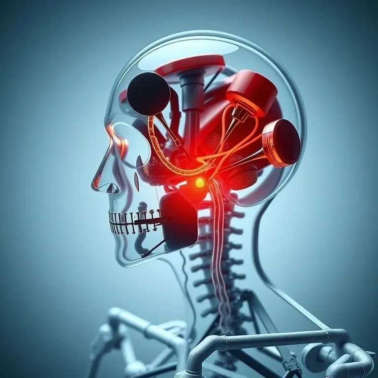 2. 深層分析：フォーム分析の作動方式と核心メカニズム解剖