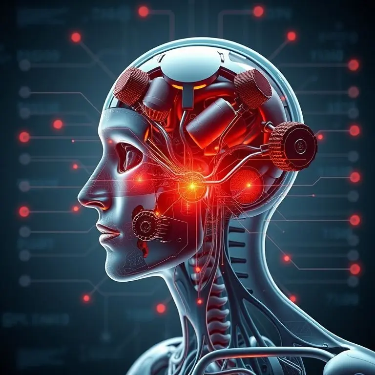 2. 深層分析：クライアントサイドレンダリングの作動方式と核心メカニズム解剖