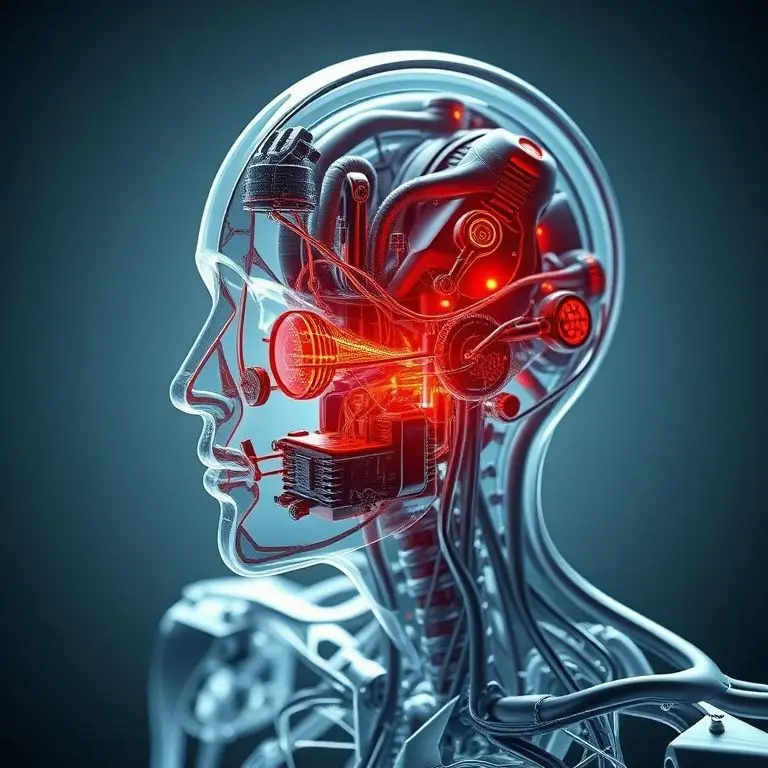2. 深層分析：ハイブリッドレンダリングの作動方式と核心メカニズム解剖