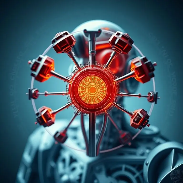 2. 深層分析：比較コンテンツの作動方式と核心メカニズム解剖