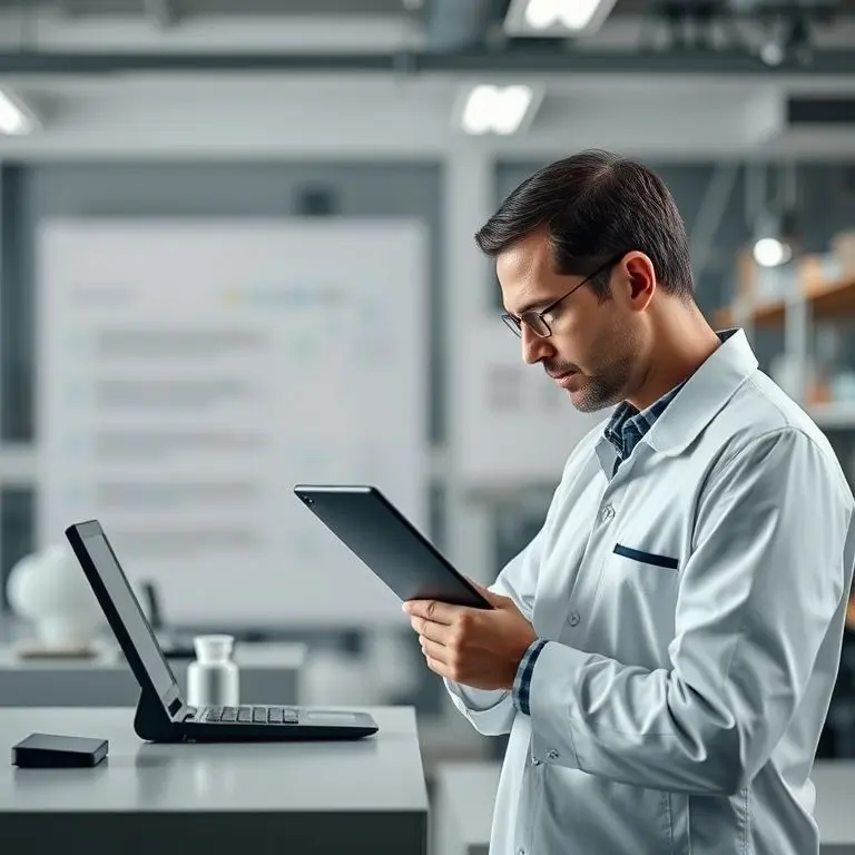 1. 商品評価の基本概念及び背景理解：定義、歴史、核心原理分析