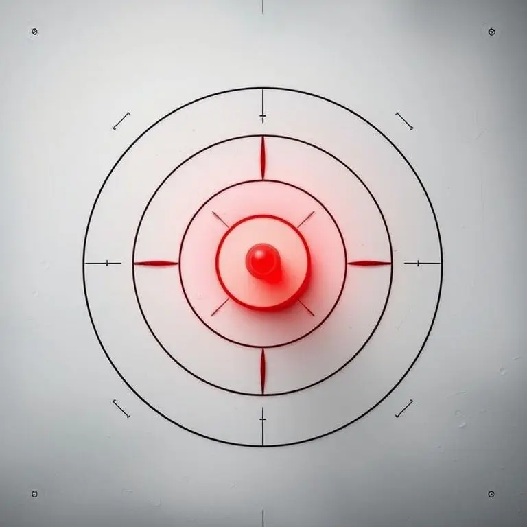 1.デバイスターゲティングの基本概念及び背景理解：定義、歴史、核心原理分析