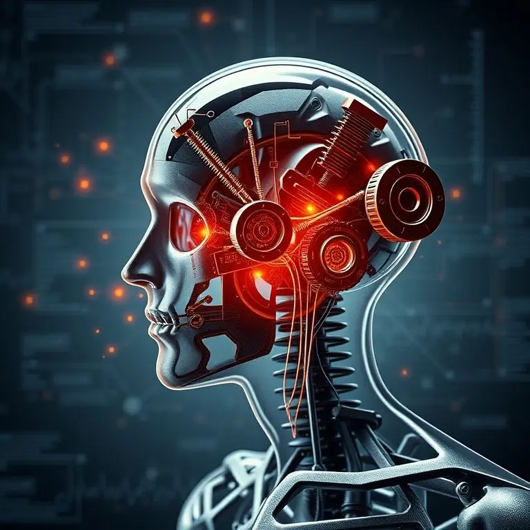 2. 深層分析：変更履歴の作動方式と核心メカニズム解剖