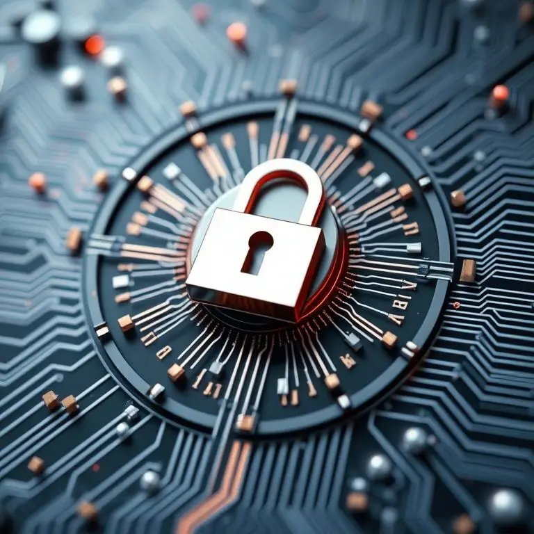 2. 深層分析:認証の作動方式と核心メカニズム解剖